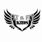 FITFLYkidsLogo