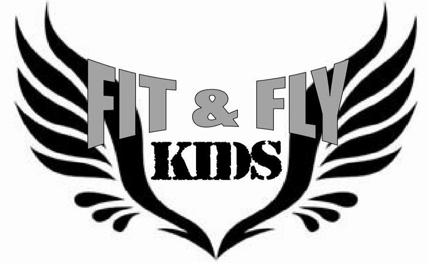 FIT & FLY KIDS